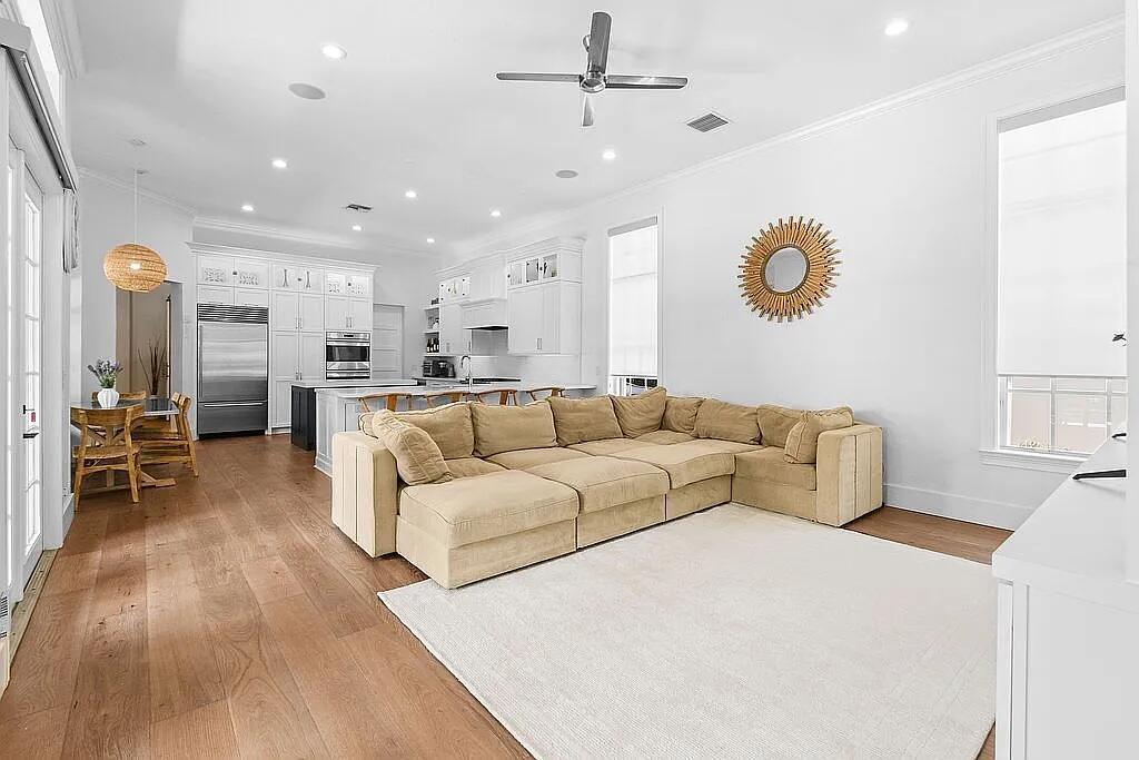 136 Segovia Way Jupiter, FL 33458