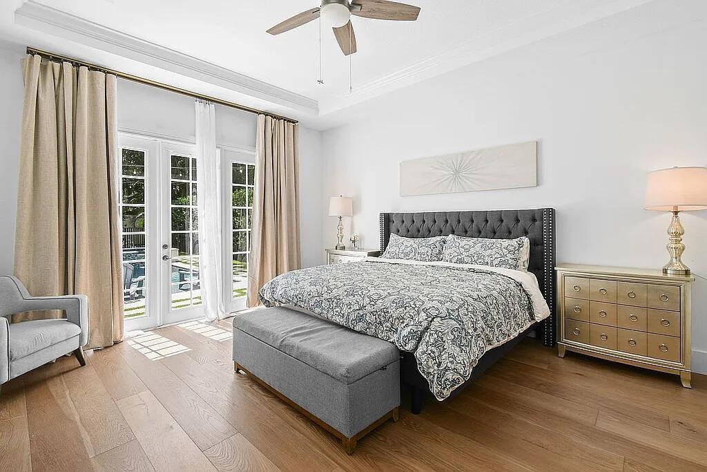 136 Segovia Way Jupiter, FL 33458