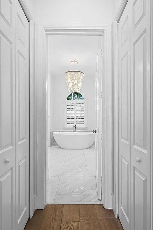 136 Segovia Way Jupiter, FL 33458