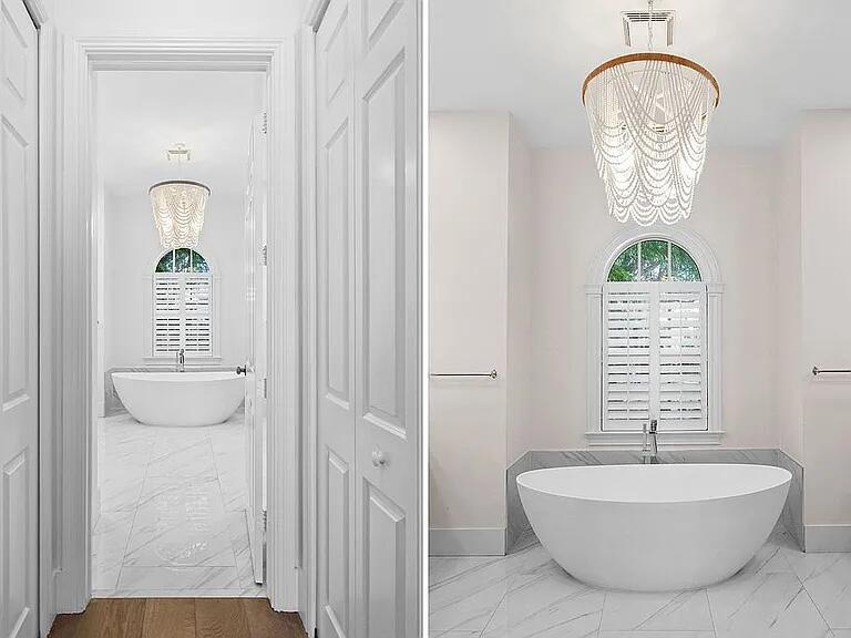 136 Segovia Way Jupiter, FL 33458