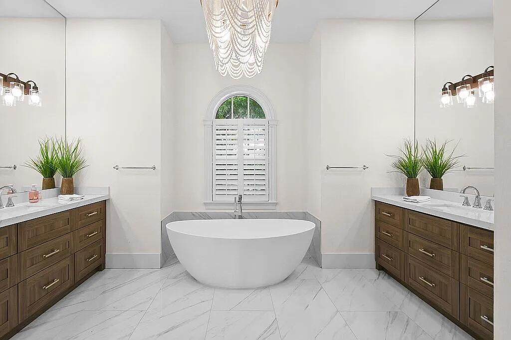 136 Segovia Way Jupiter, FL 33458