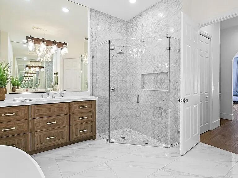 136 Segovia Way Jupiter, FL 33458