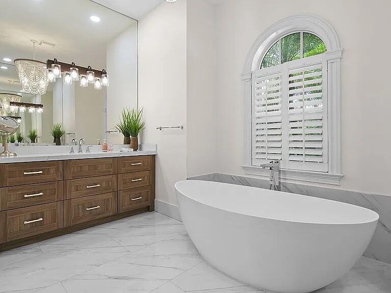 136 Segovia Way Jupiter, FL 33458