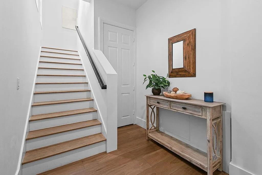 136 Segovia Way Jupiter, FL 33458