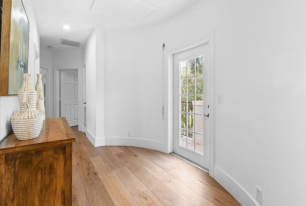 136 Segovia Way Jupiter, FL 33458