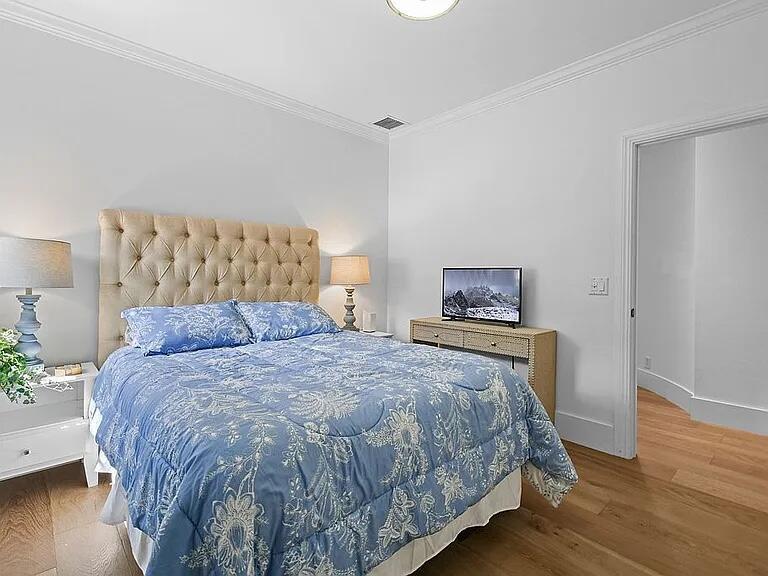 136 Segovia Way Jupiter, FL 33458