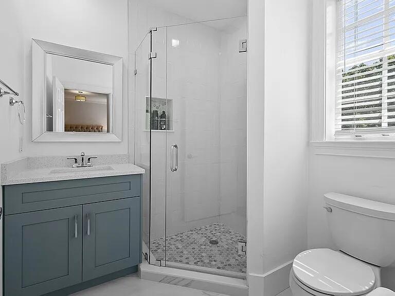 136 Segovia Way Jupiter, FL 33458