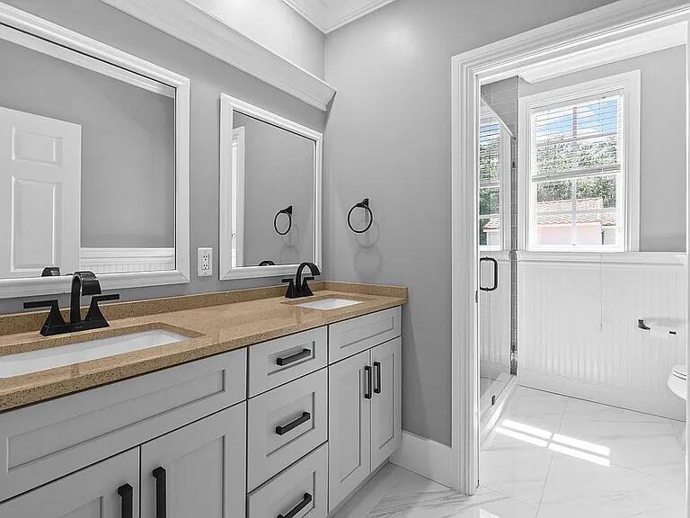 136 Segovia Way Jupiter, FL 33458