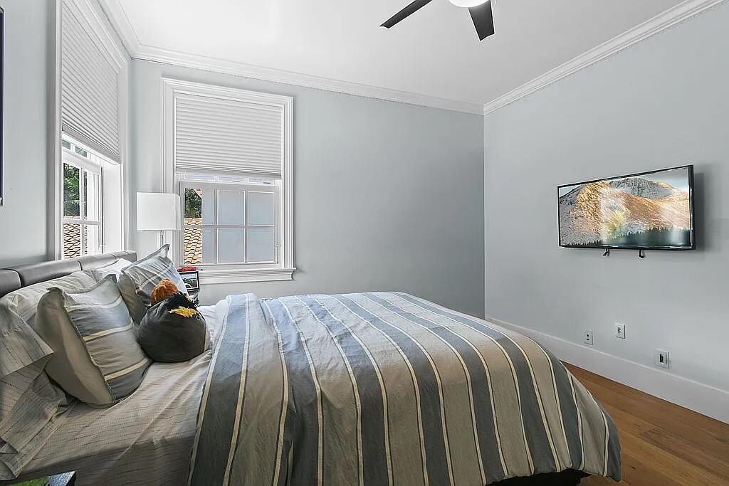 136 Segovia Way Jupiter, FL 33458