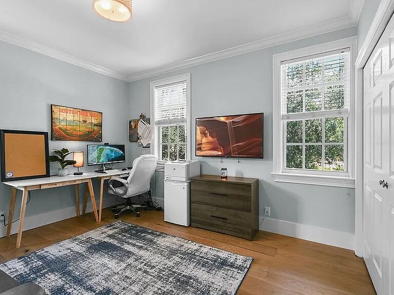 136 Segovia Way Jupiter, FL 33458