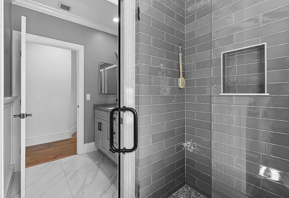 136 Segovia Way Jupiter, FL 33458