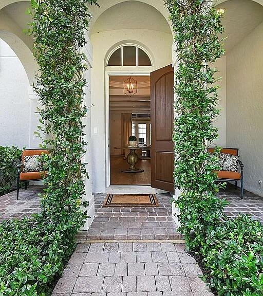 136 Segovia Way Jupiter, FL 33458