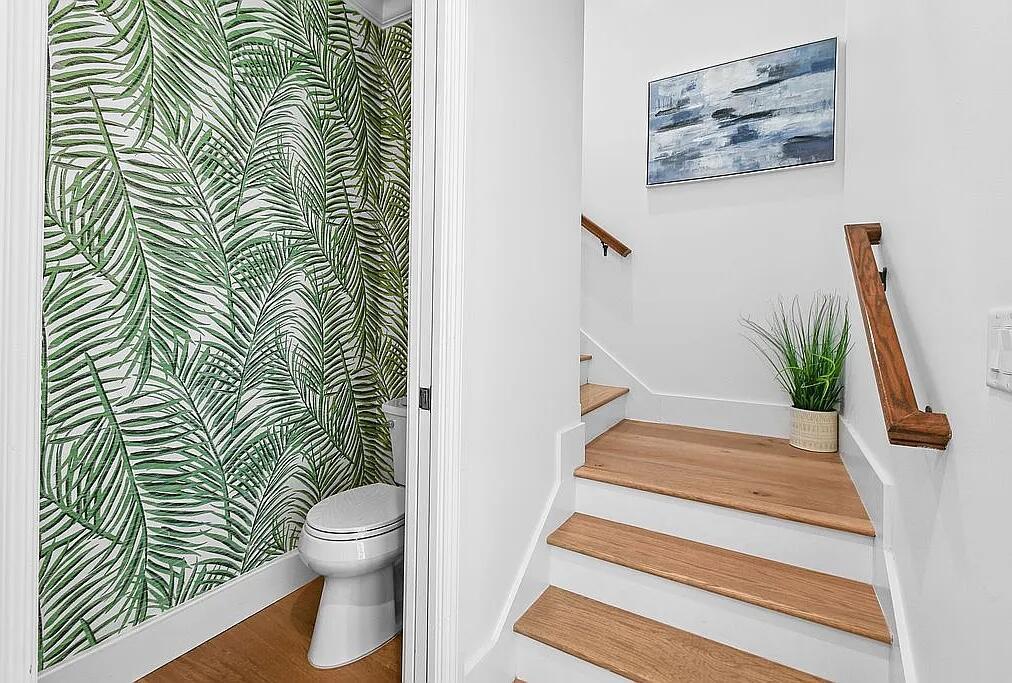 136 Segovia Way Jupiter, FL 33458