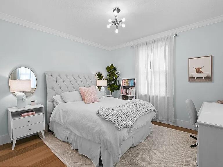 136 Segovia Way Jupiter, FL 33458