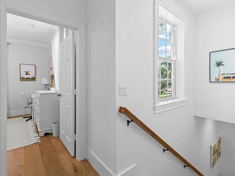 136 Segovia Way Jupiter, FL 33458