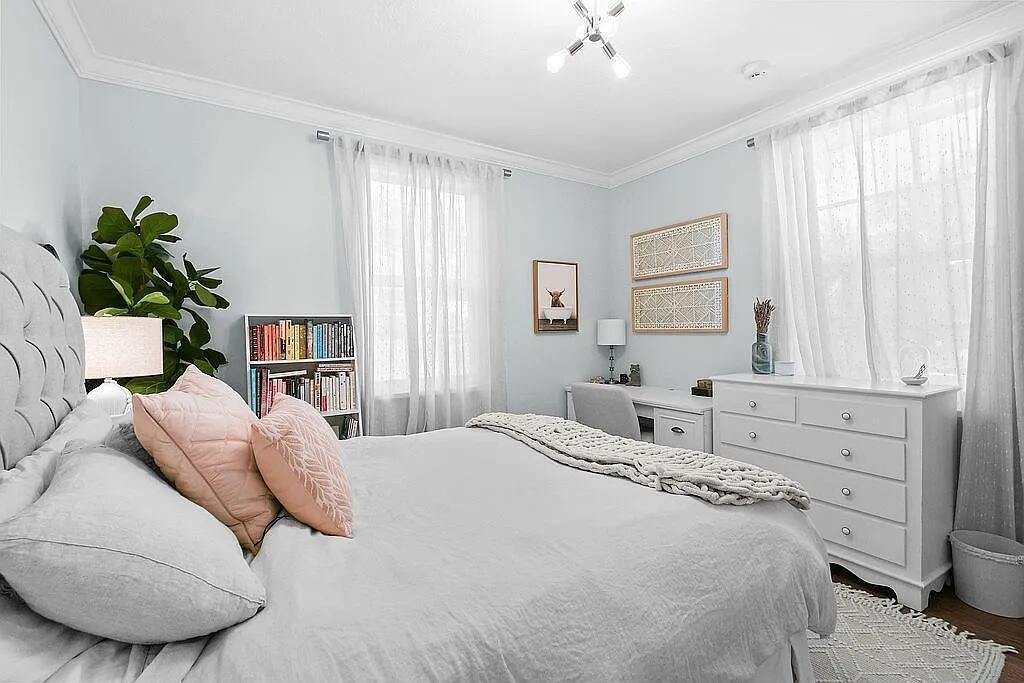 136 Segovia Way Jupiter, FL 33458