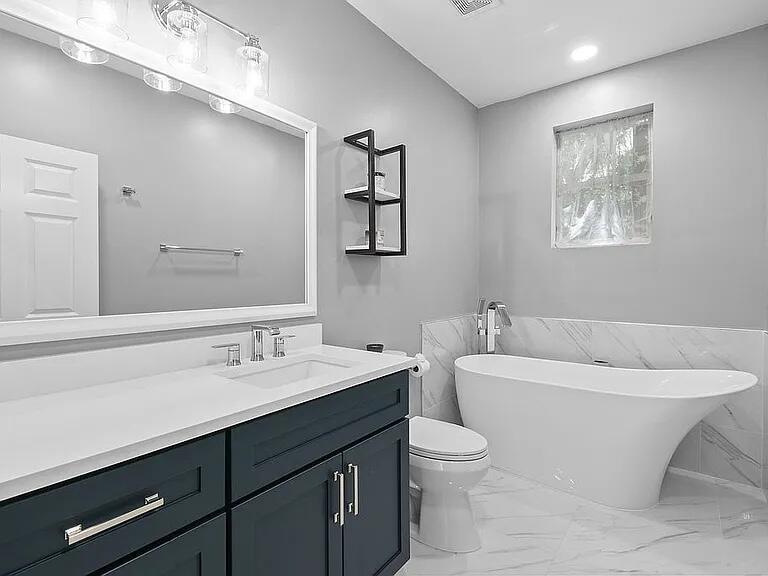 136 Segovia Way Jupiter, FL 33458