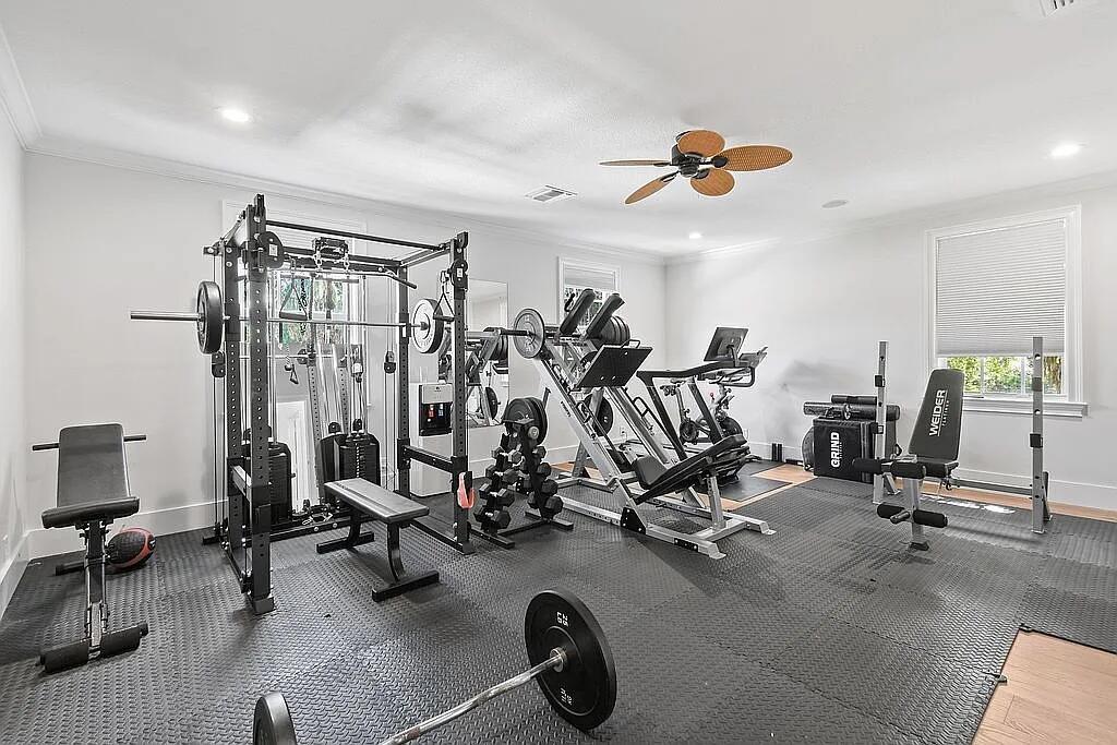 136 Segovia Way Jupiter, FL 33458