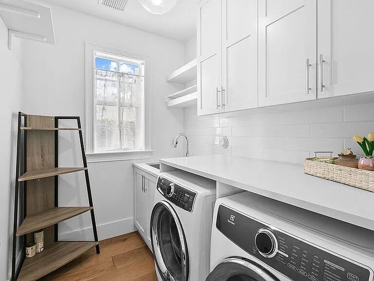 136 Segovia Way Jupiter, FL 33458