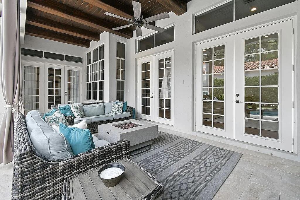 136 Segovia Way Jupiter, FL 33458