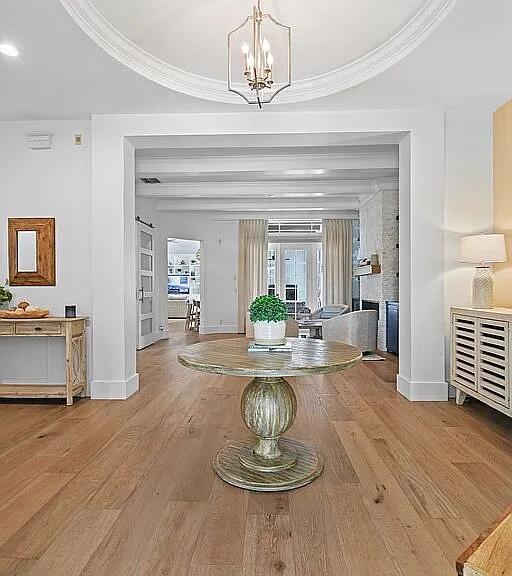 136 Segovia Way Jupiter, FL 33458