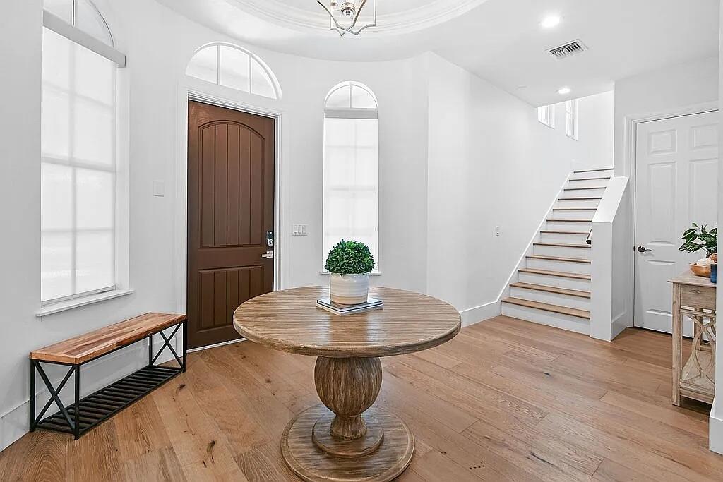 136 Segovia Way Jupiter, FL 33458