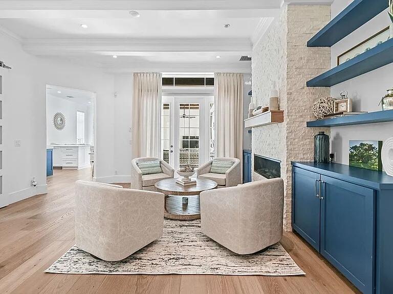 136 Segovia Way Jupiter, FL 33458