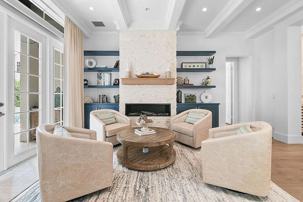 136 Segovia Way Jupiter, FL 33458