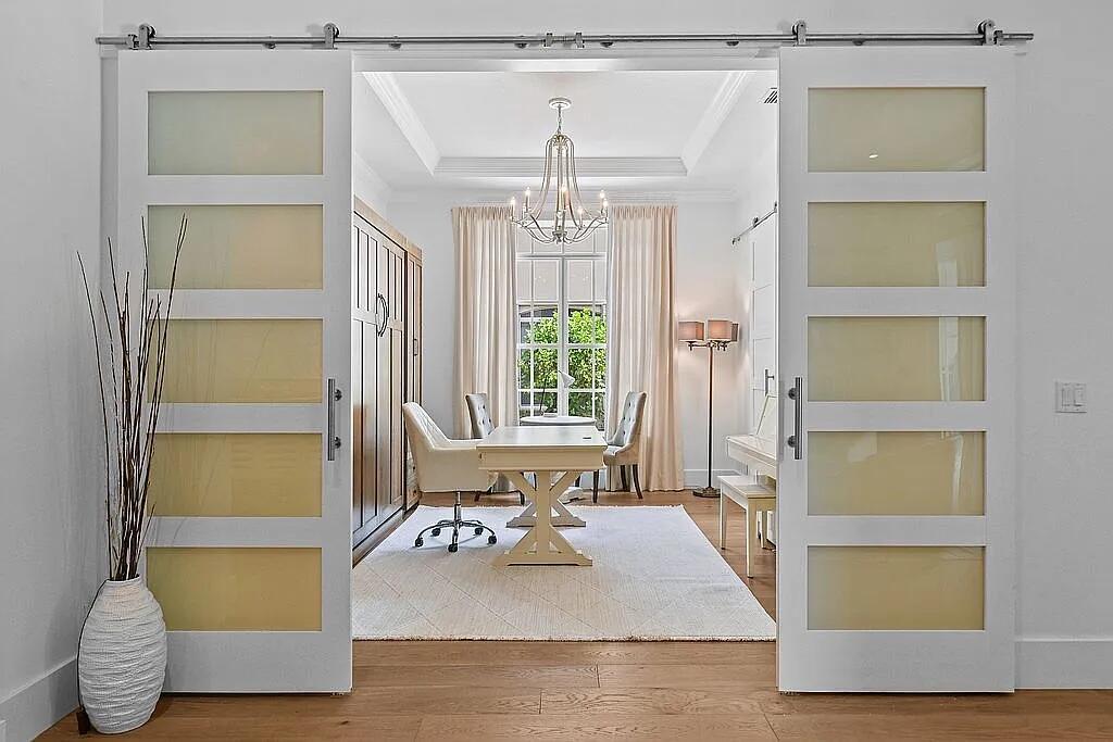 136 Segovia Way Jupiter, FL 33458