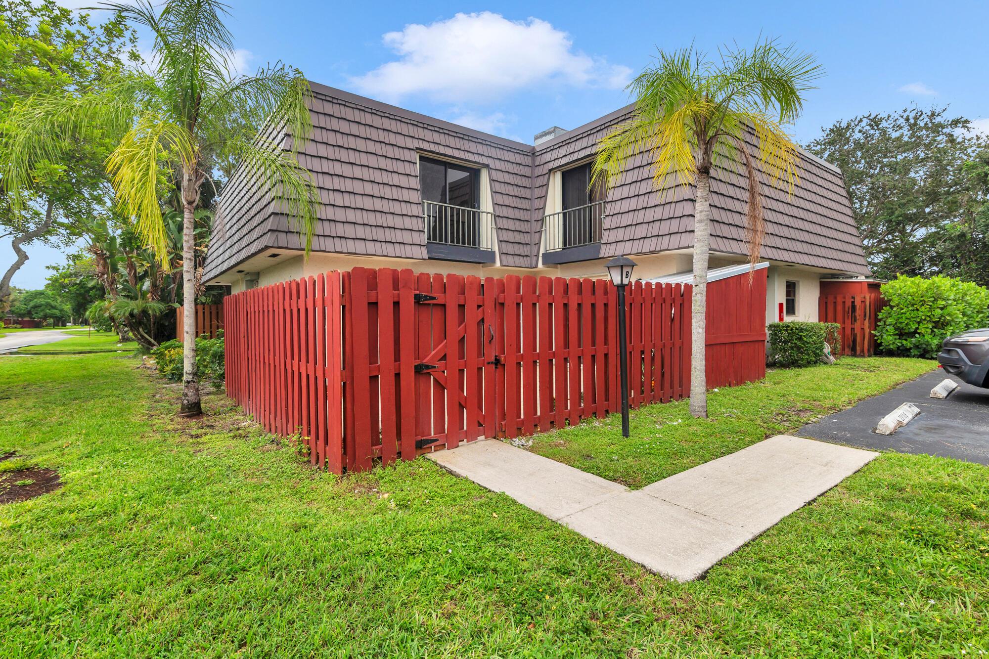 326 Jupiter Lks Blvd #2310b