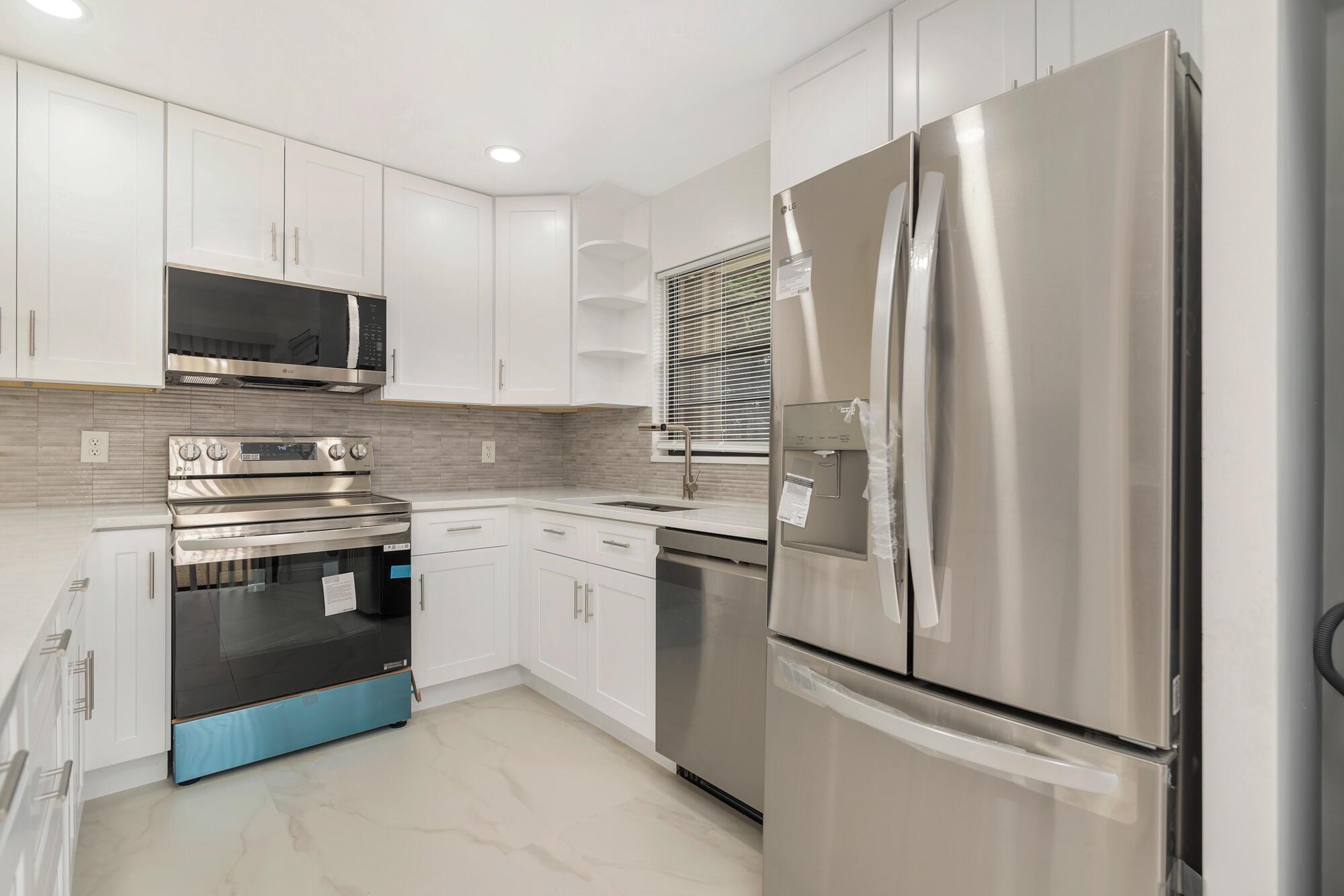 326 Jupiter Lks Blvd #2310b Jupiter, FL 33458