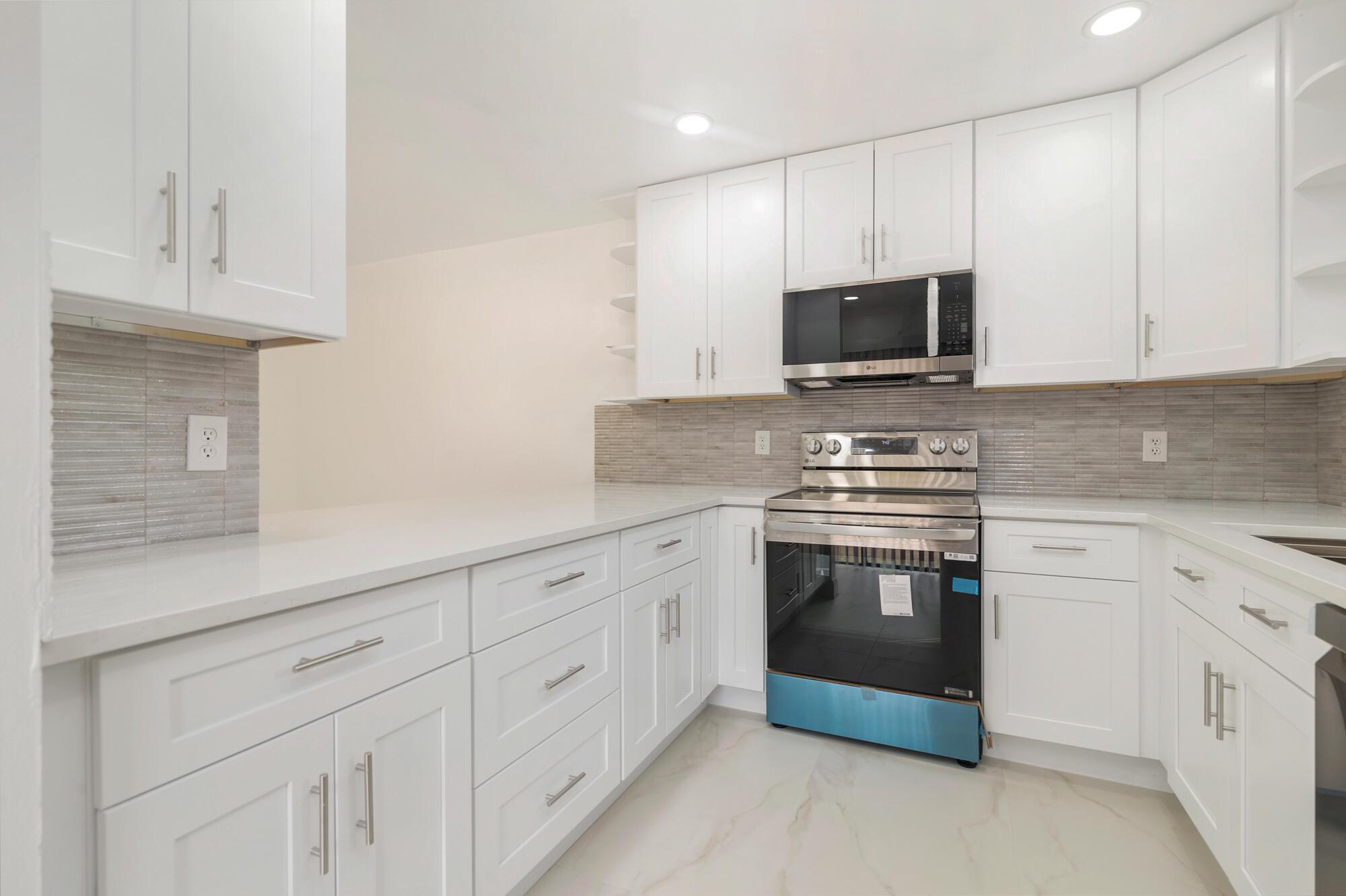 326 Jupiter Lks Blvd #2310b Jupiter, FL 33458