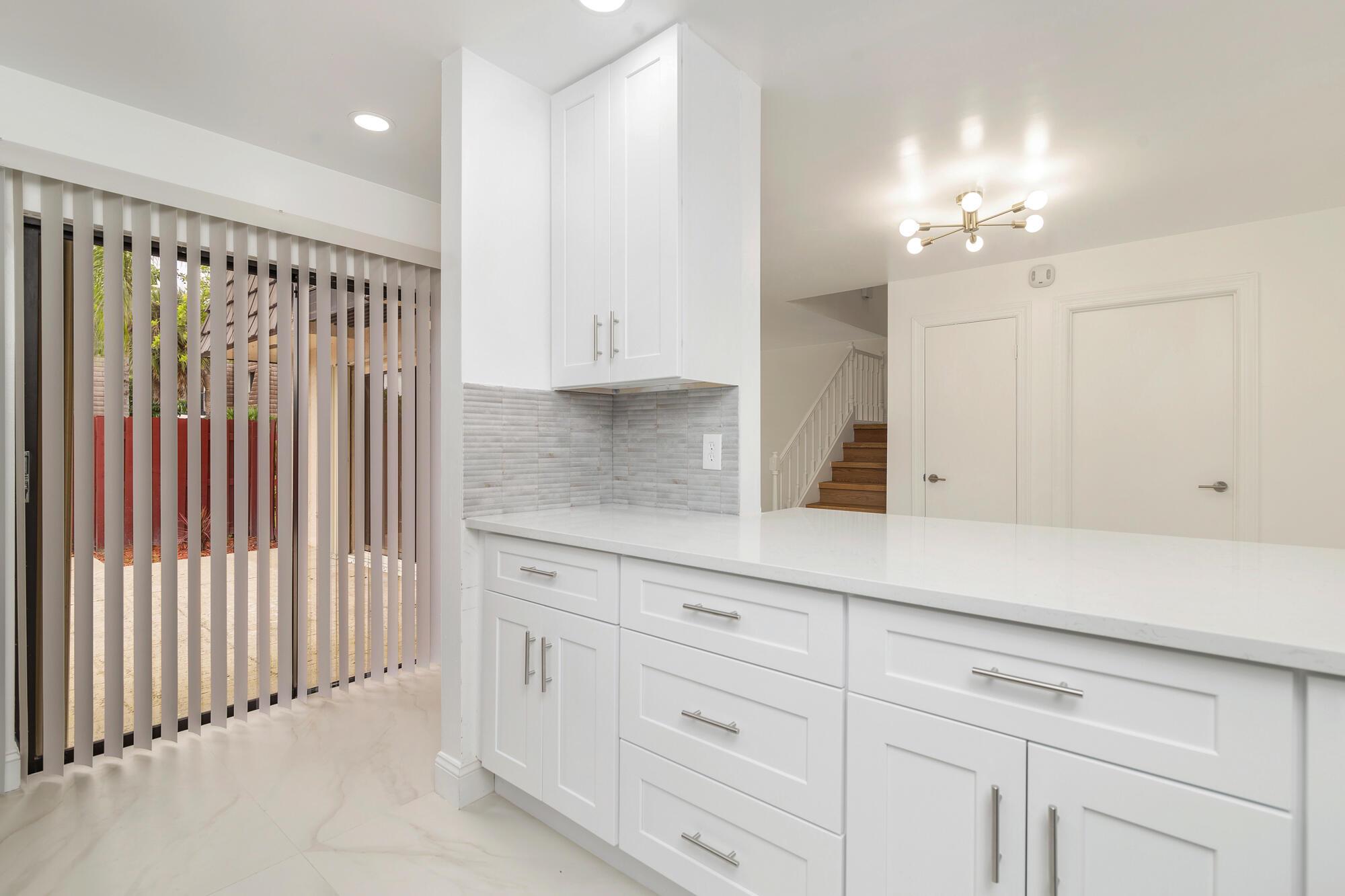 326 Jupiter Lks Blvd #2310b Jupiter, FL 33458