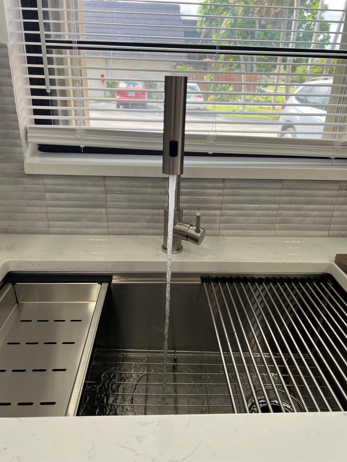 326 Jupiter Lks Blvd #2310b Jupiter, FL 33458