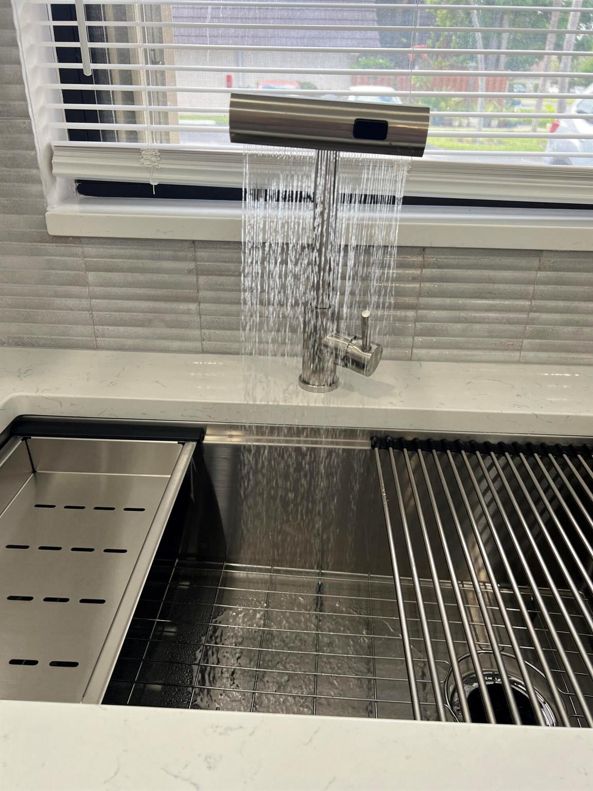 326 Jupiter Lks Blvd #2310b Jupiter, FL 33458