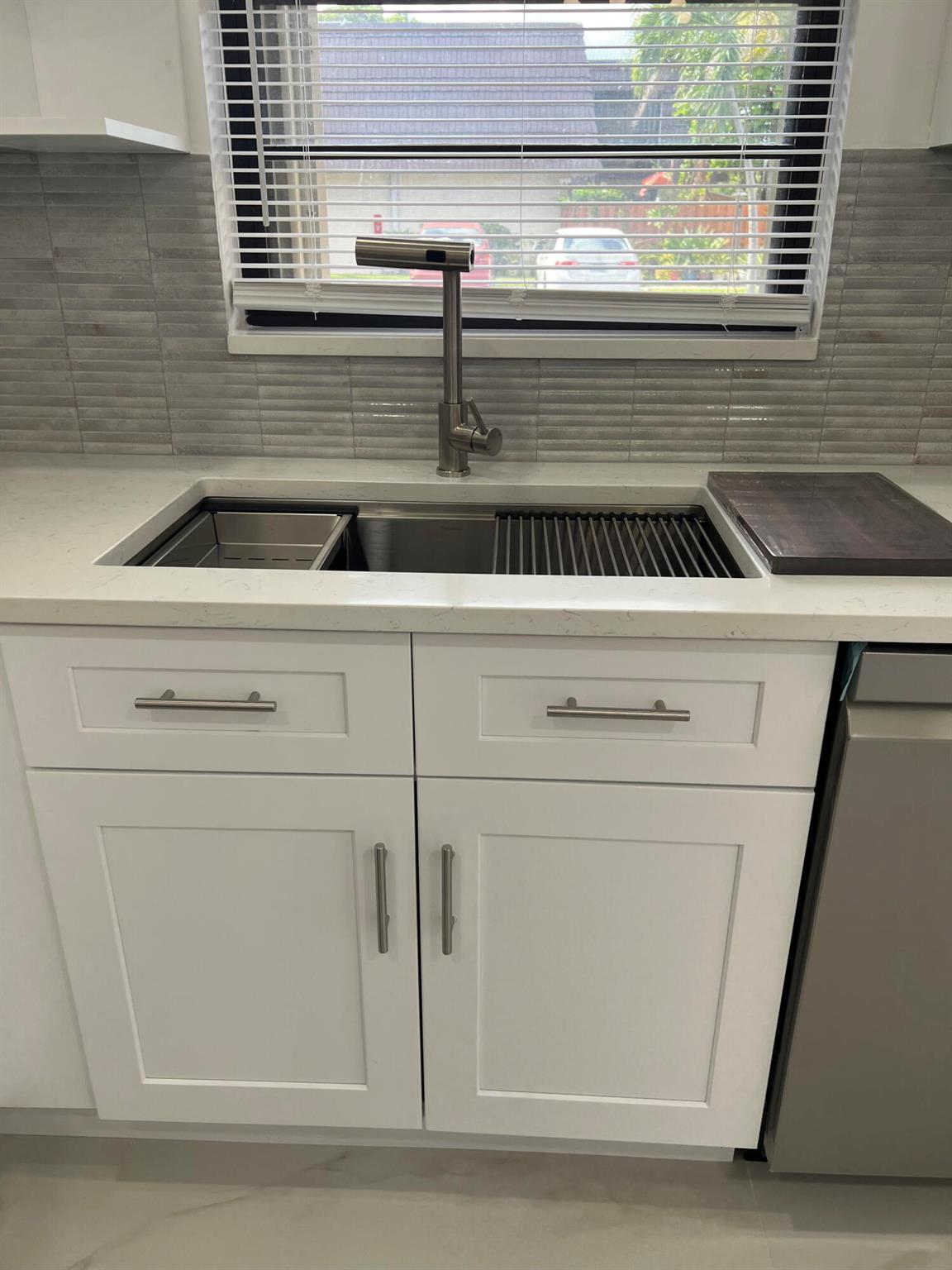 326 Jupiter Lks Blvd #2310b Jupiter, FL 33458