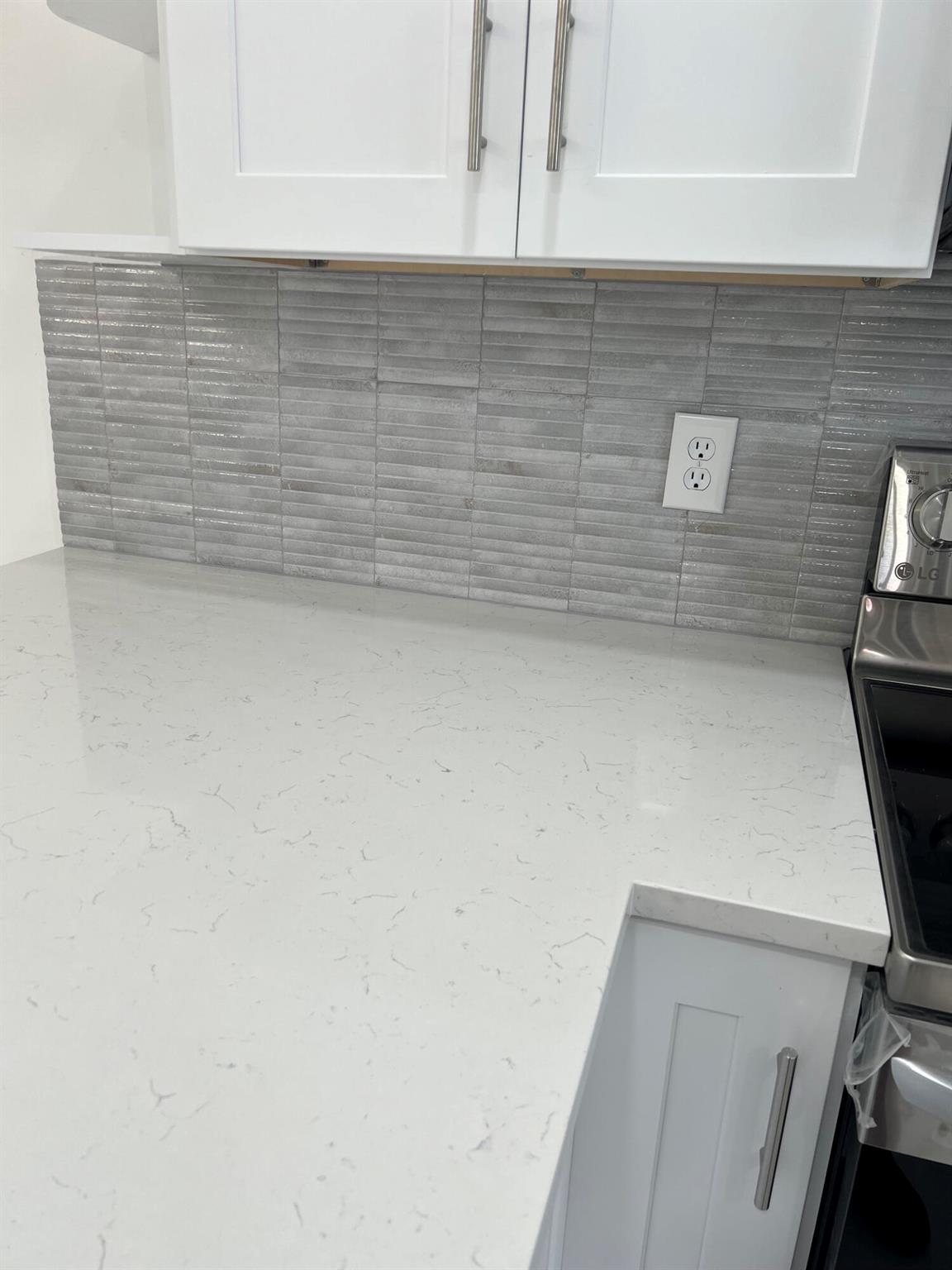 326 Jupiter Lks Blvd #2310b Jupiter, FL 33458