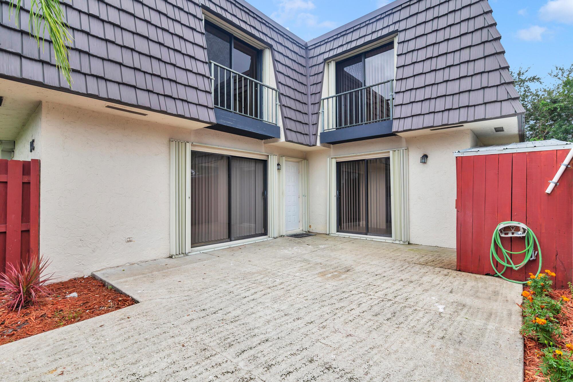 326 Jupiter Lks Blvd #2310b Jupiter, FL 33458