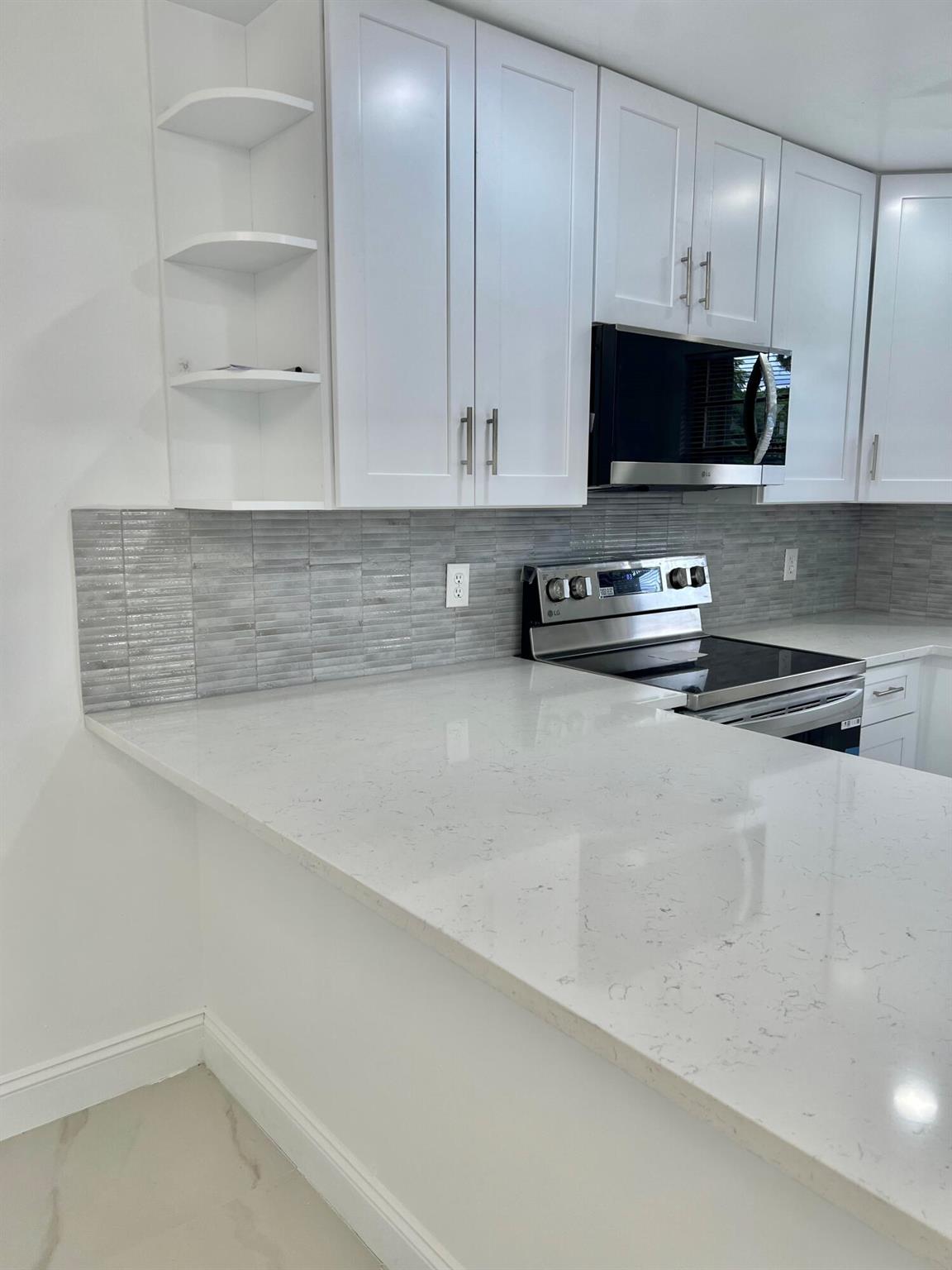 326 Jupiter Lks Blvd #2310b Jupiter, FL 33458