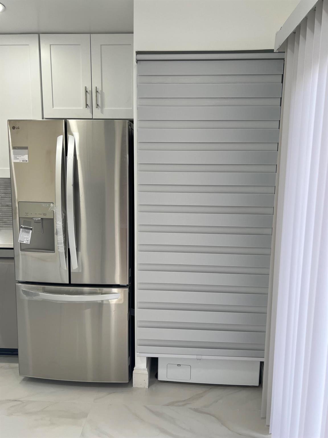 326 Jupiter Lks Blvd #2310b Jupiter, FL 33458