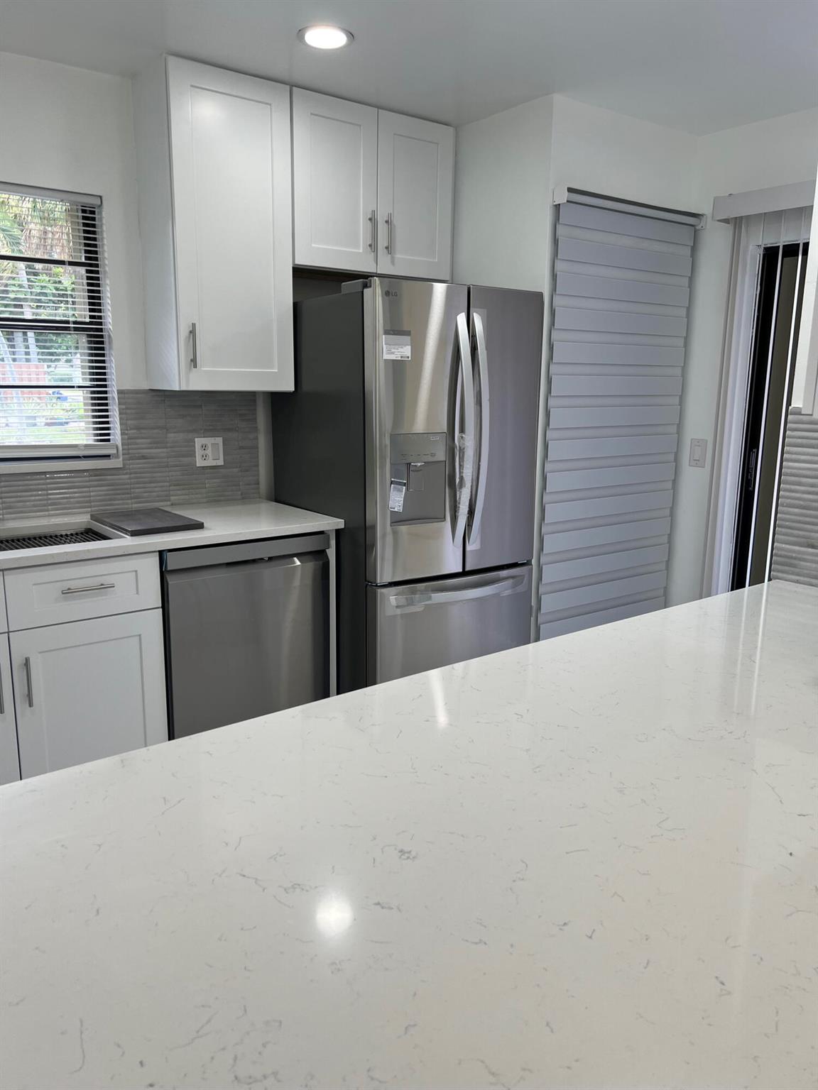 326 Jupiter Lks Blvd #2310b Jupiter, FL 33458