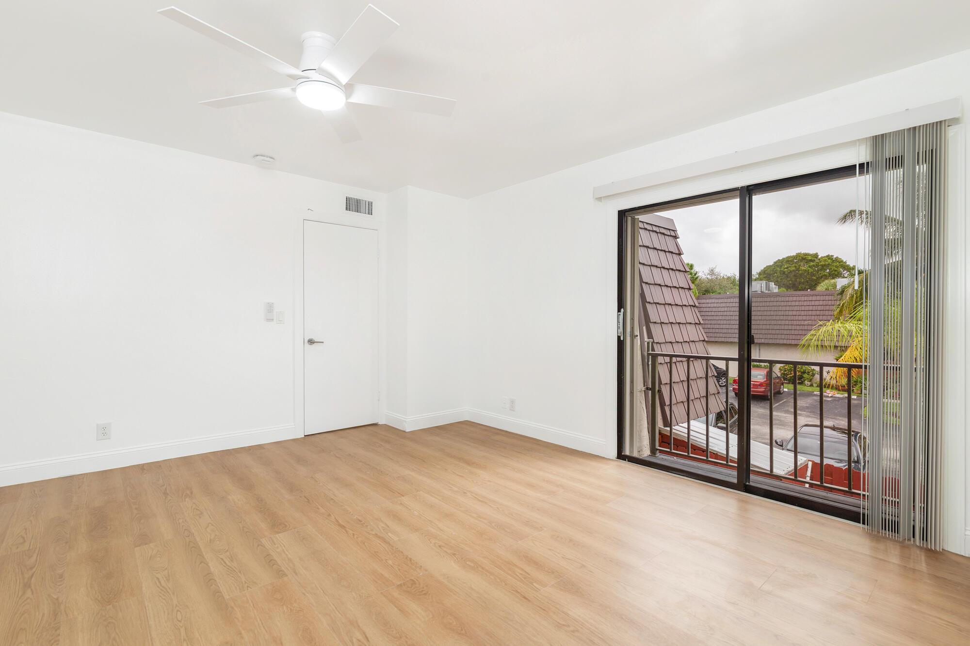 326 Jupiter Lks Blvd #2310b Jupiter, FL 33458