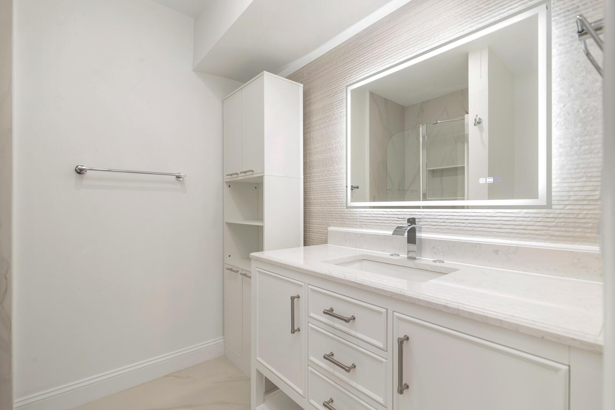 326 Jupiter Lks Blvd #2310b Jupiter, FL 33458