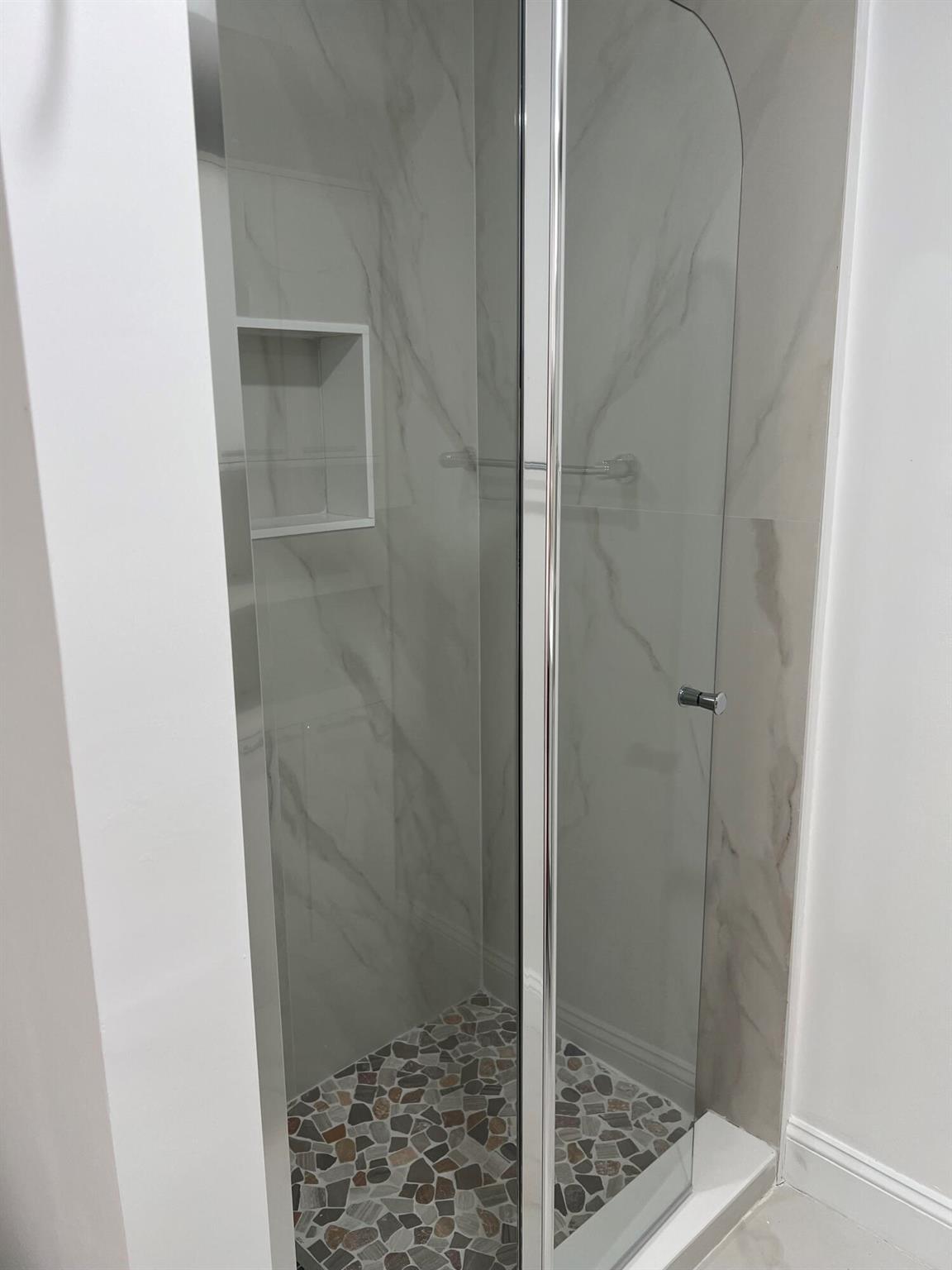 326 Jupiter Lks Blvd #2310b Jupiter, FL 33458