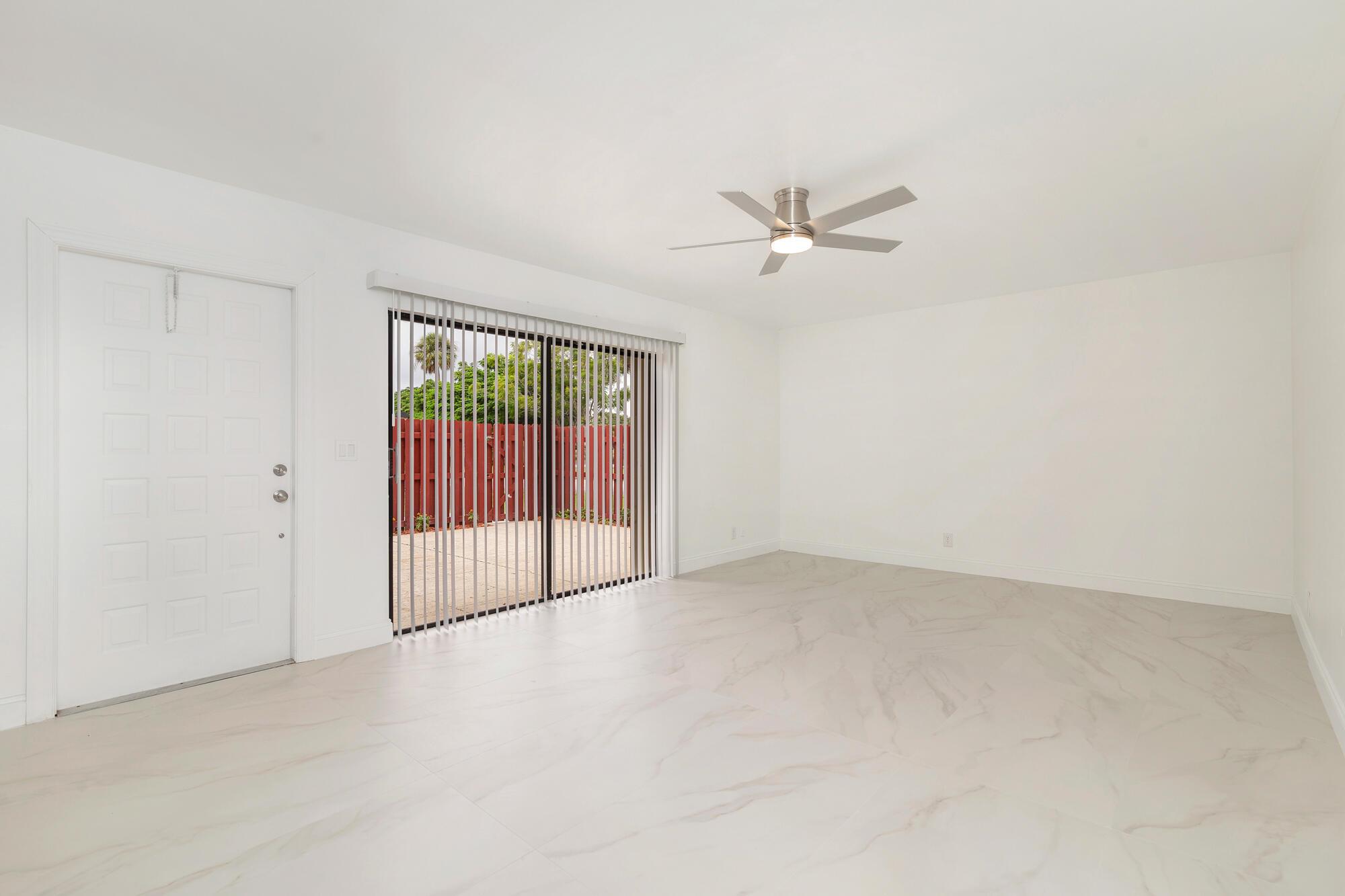 326 Jupiter Lks Blvd #2310b Jupiter, FL 33458