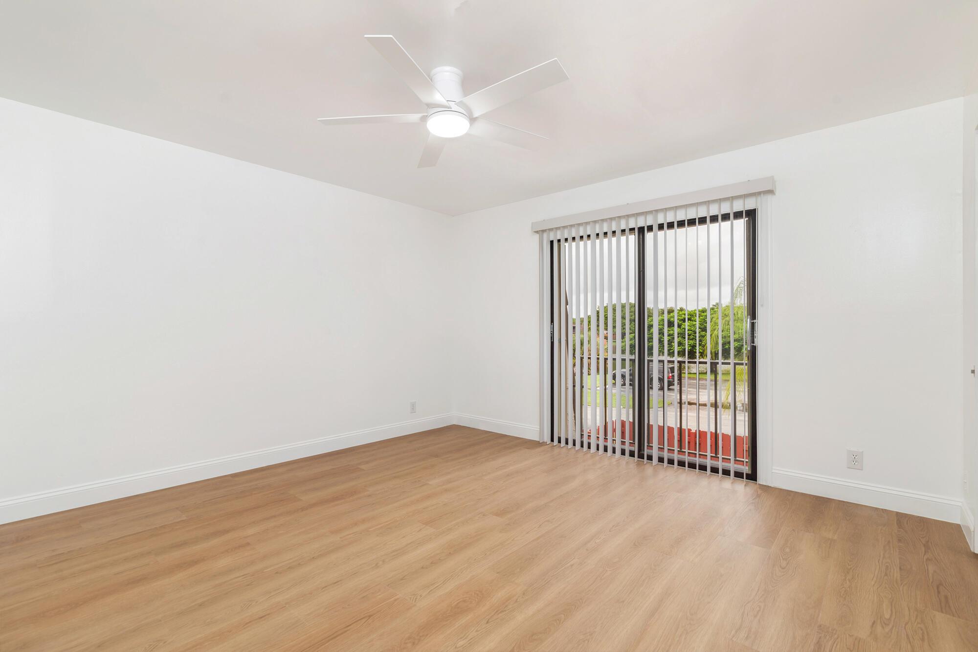 326 Jupiter Lks Blvd #2310b Jupiter, FL 33458