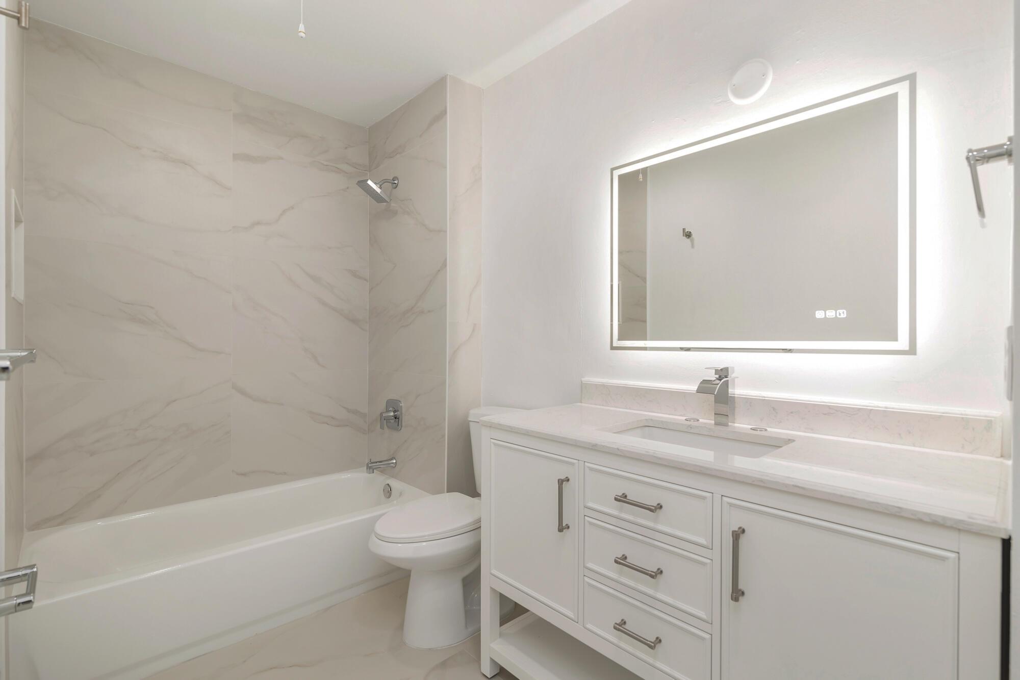 326 Jupiter Lks Blvd #2310b Jupiter, FL 33458