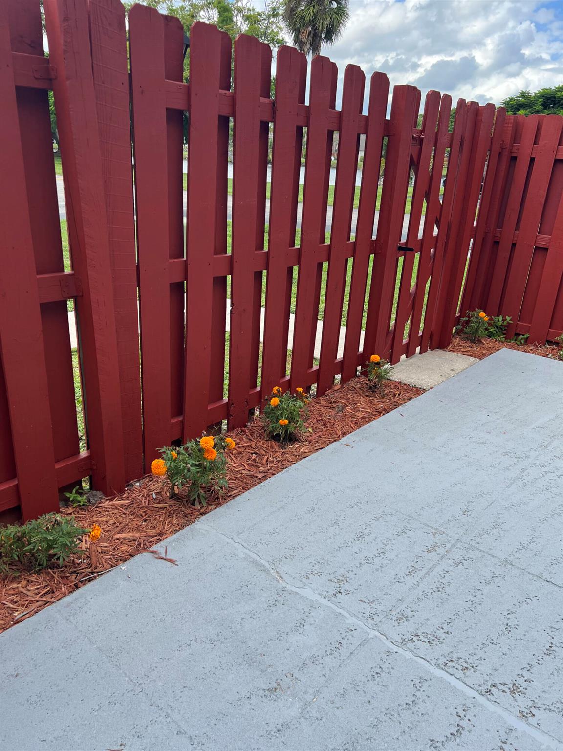 326 Jupiter Lks Blvd #2310b Jupiter, FL 33458