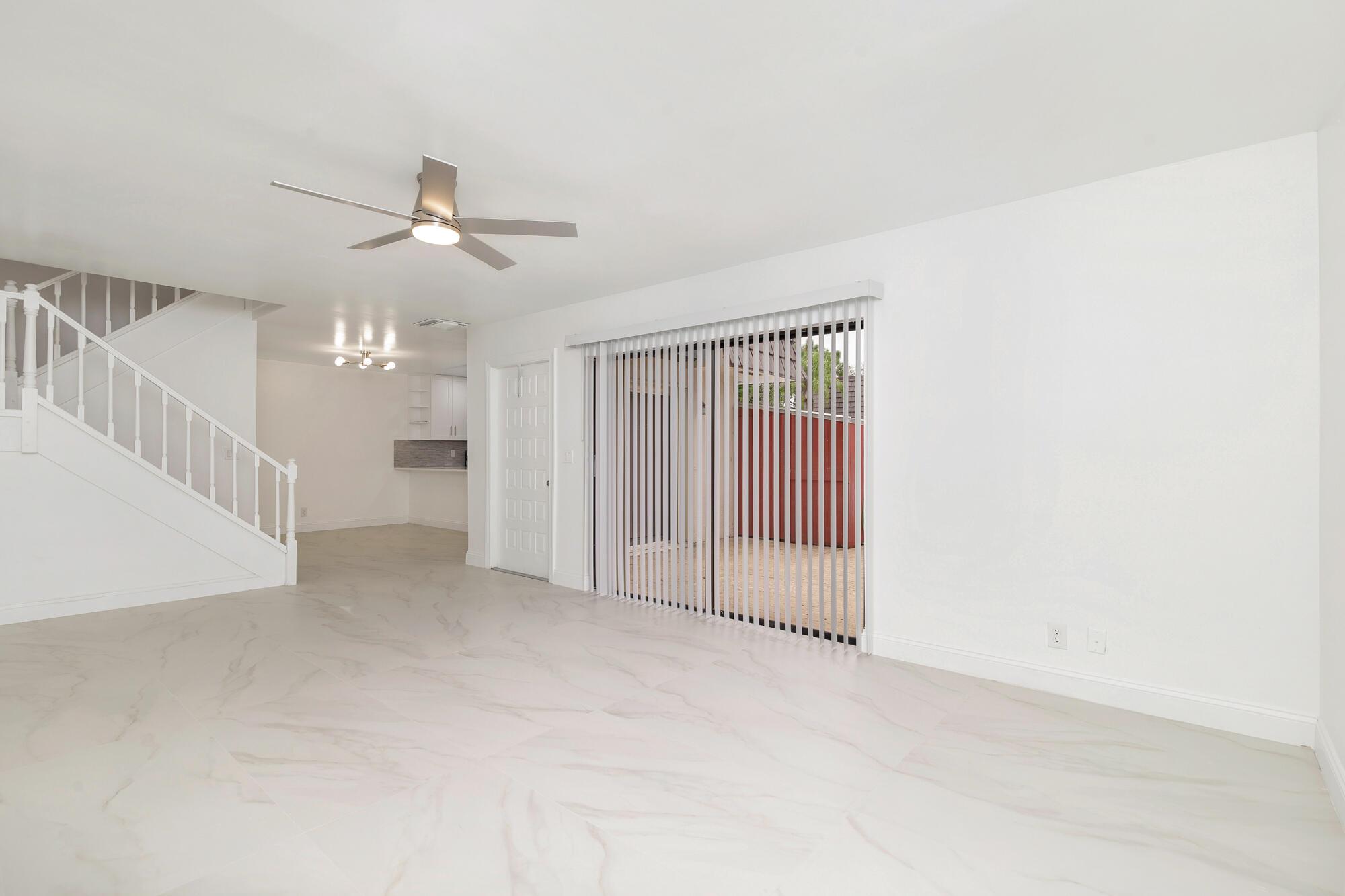 326 Jupiter Lks Blvd #2310b Jupiter, FL 33458