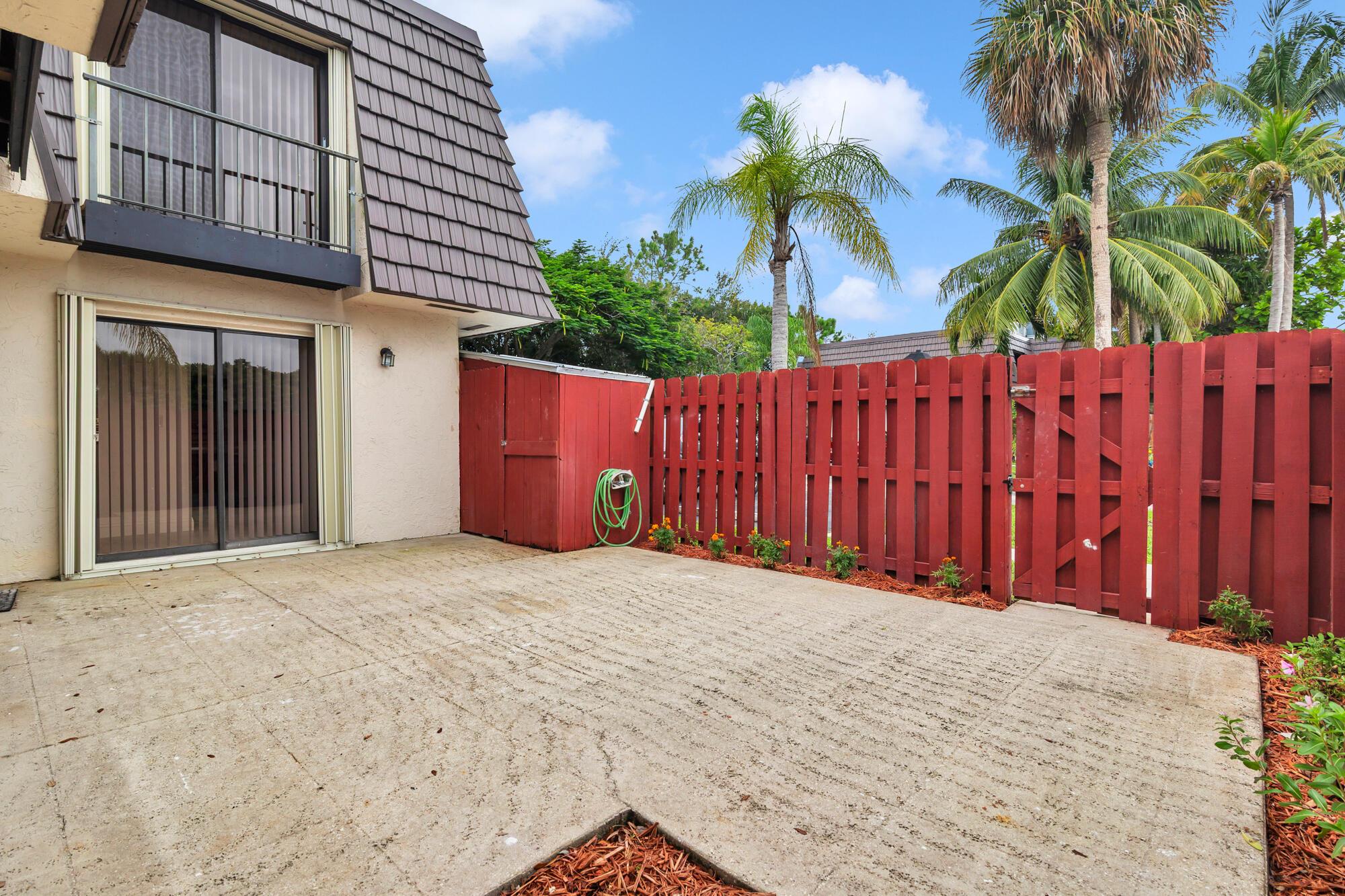 326 Jupiter Lks Blvd #2310b Jupiter, FL 33458